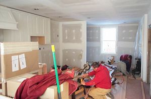 gal/Button House - Restoration/tn_DCP_874.jpg